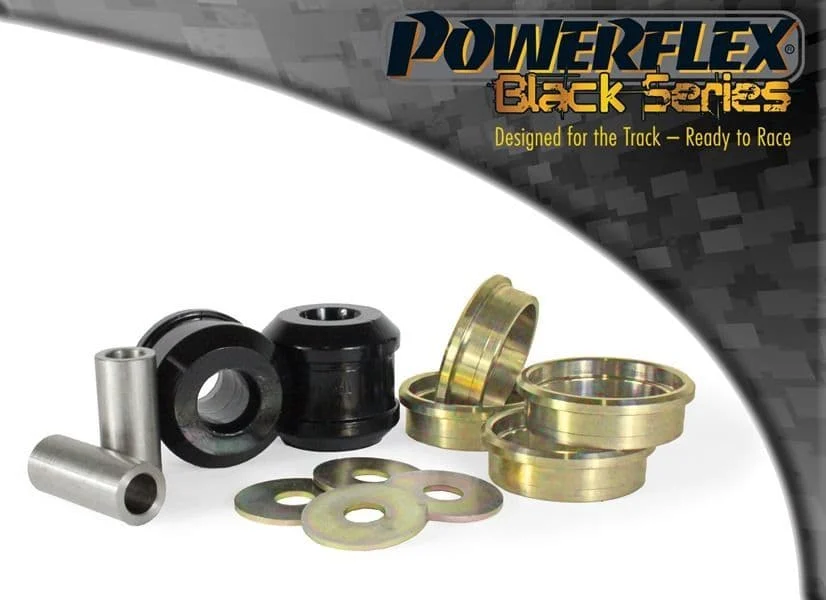 powerflexsuspensionbushes-1158917