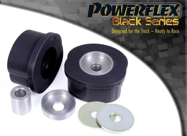 powerflexsuspensionbushes-1158996