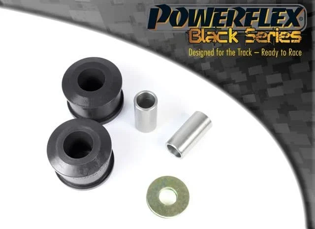 powerflexsuspensionbushes-1159138