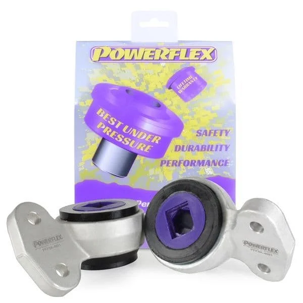powerflexsuspensionbushes-1159208