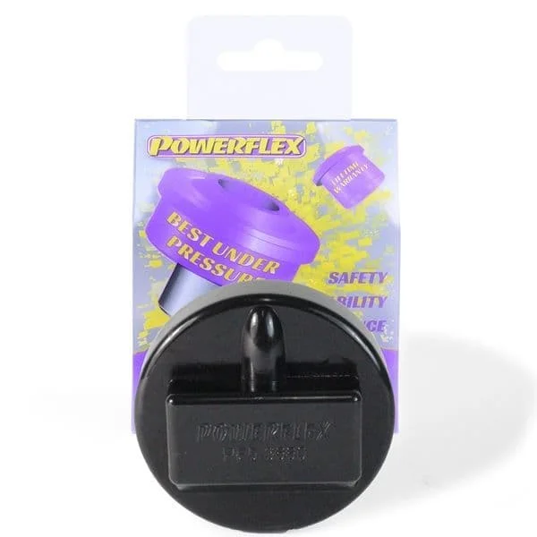 powerflexsuspensionbushes-1159216