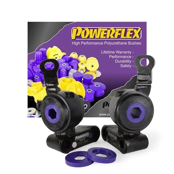 powerflexsuspensionbushes-1159224