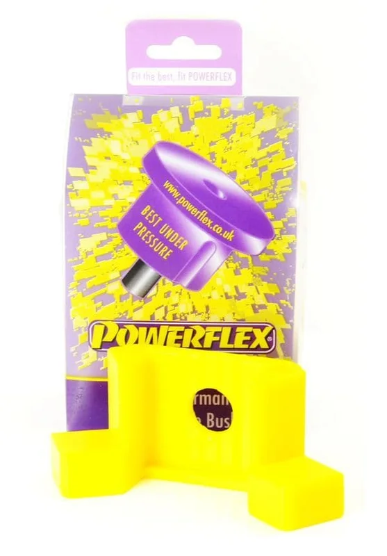 powerflexsuspensionbushes-1159420