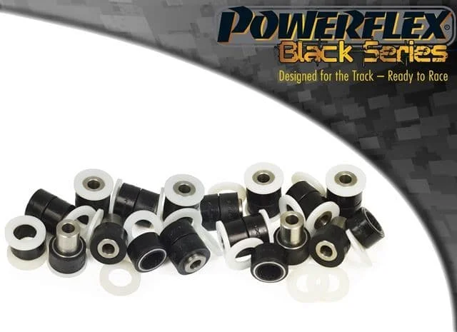 powerflexsuspensionbushes-1159594