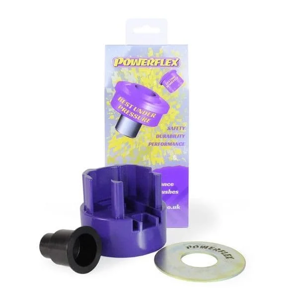 powerflexsuspensionbushes-1159733