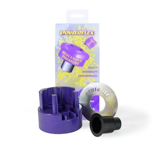 powerflexsuspensionbushes-1159737