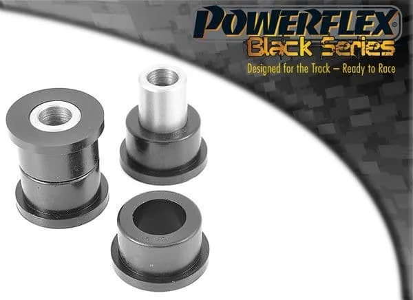powerflexsuspensionbushes-1160209