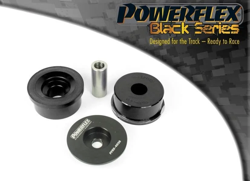 powerflexsuspensionbushes-1160419
