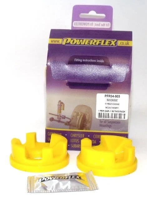powerflexsuspensionbushes-1160473