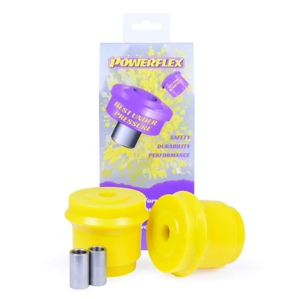 powerflexsuspensionbushes-1161009