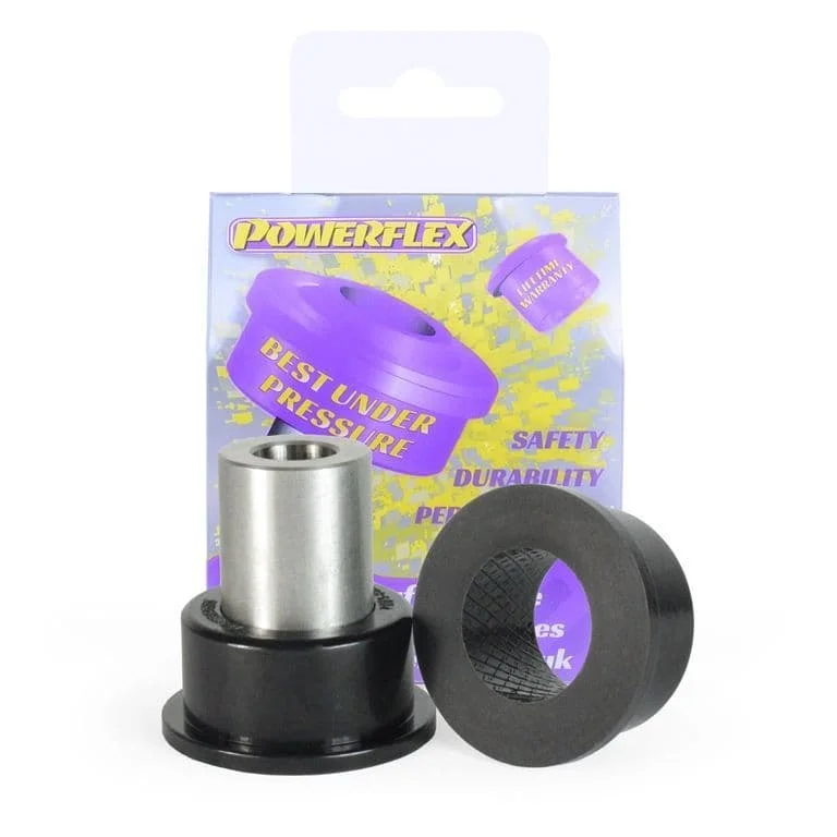 powerflexsuspensionbushes-1161046