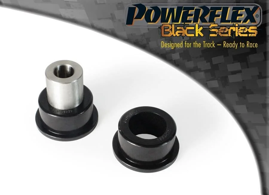 powerflexsuspensionbushes-1161241