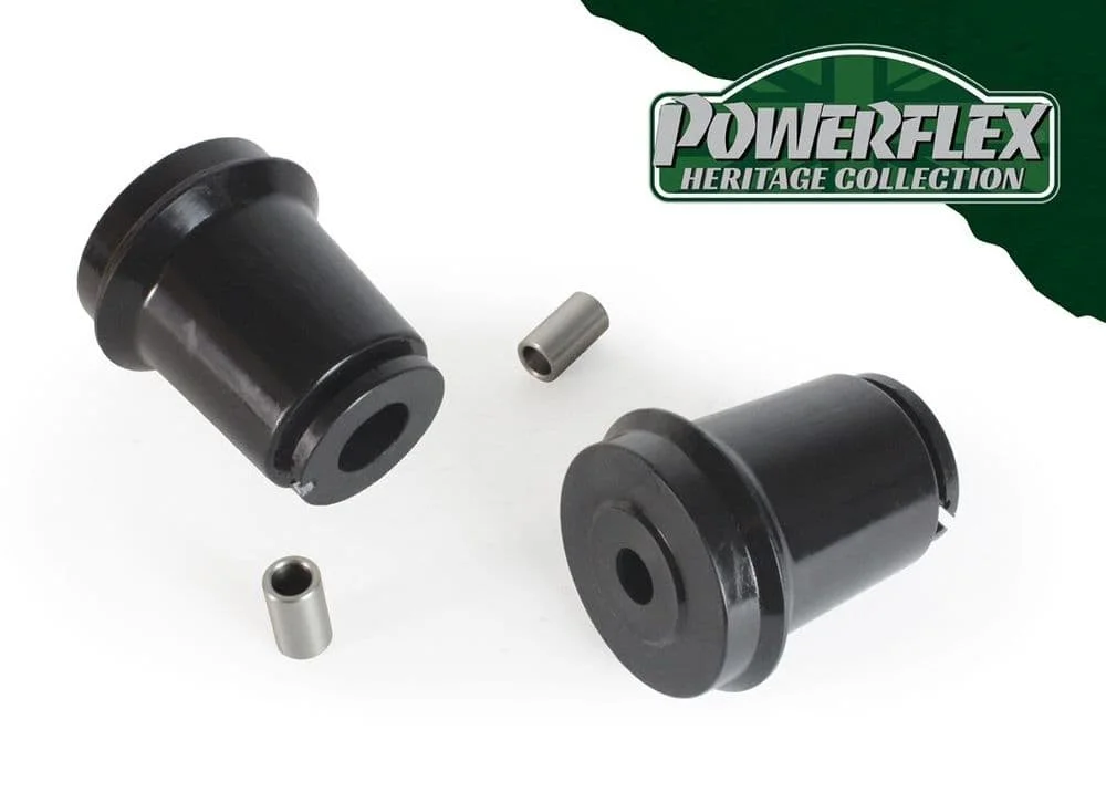powerflexsuspensionbushes-1161352