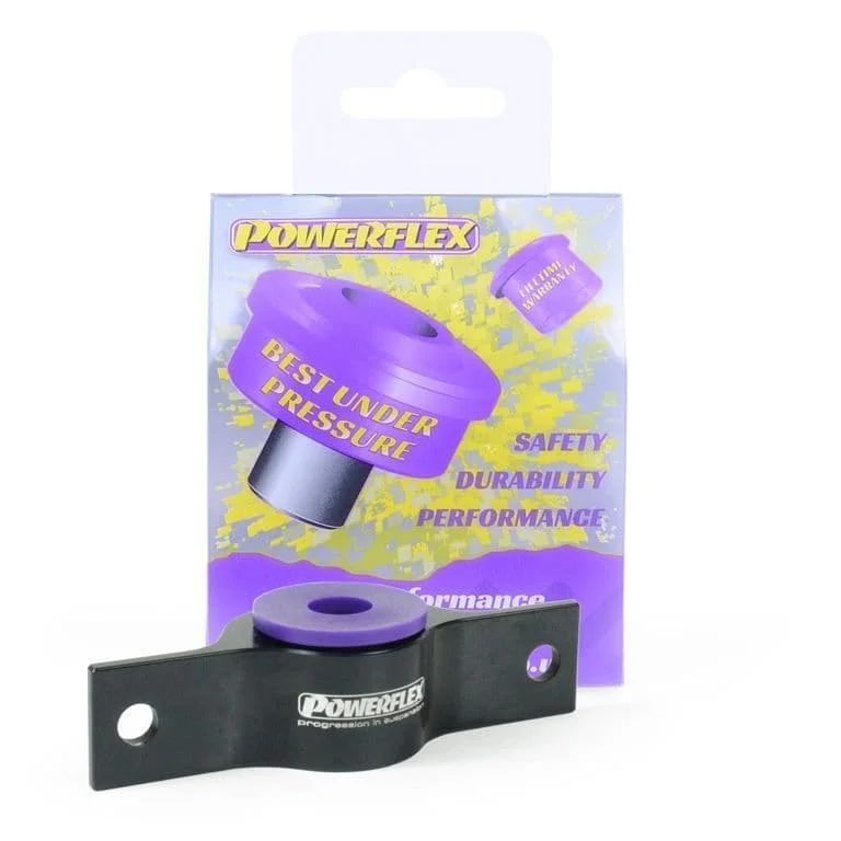 powerflexsuspensionbushes-1161393