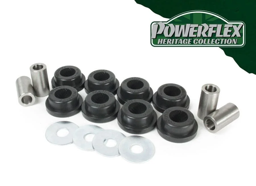 powerflexsuspensionbushes-1161774