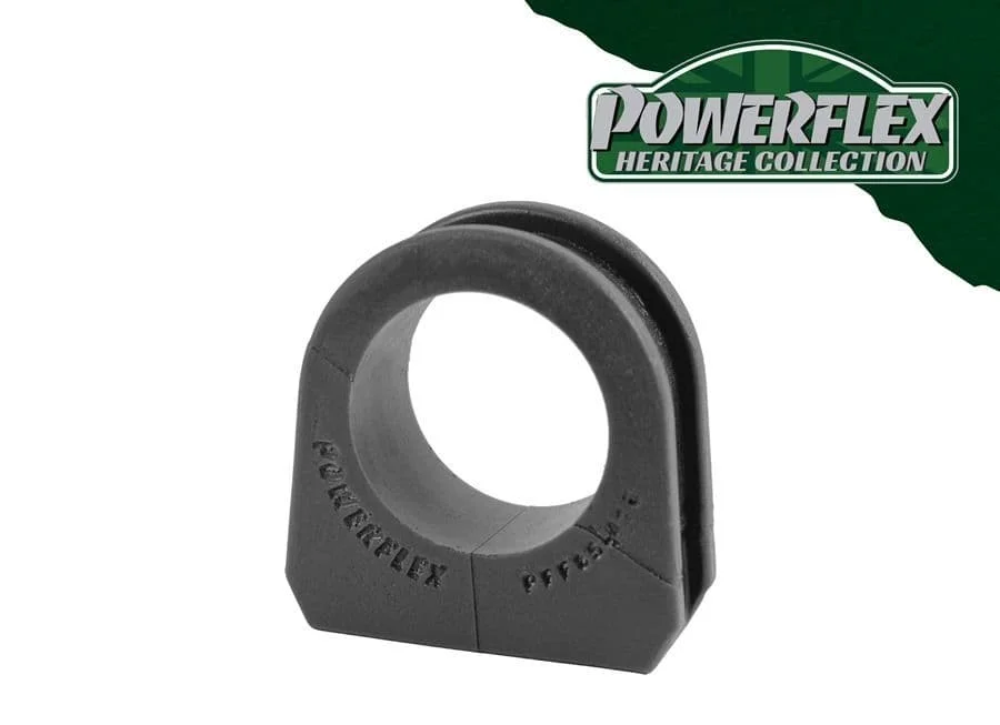 powerflexsuspensionbushes-1161820