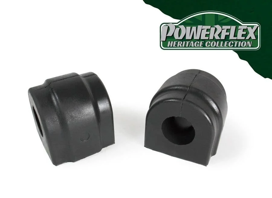 powerflexsuspensionbushes-1162128