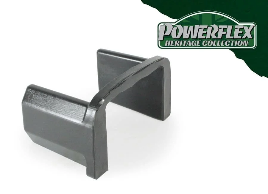 powerflexsuspensionbushes-1162457