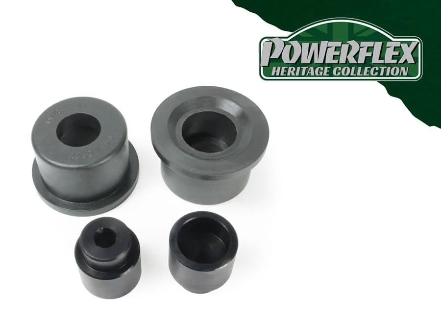 powerflexsuspensionbushes-1162506