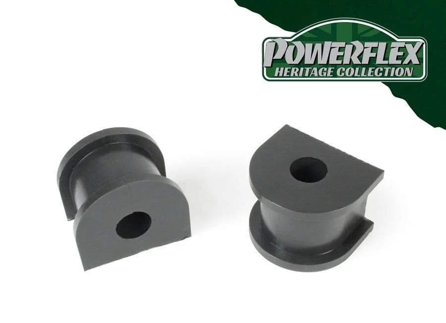 powerflexsuspensionbushes-1162817