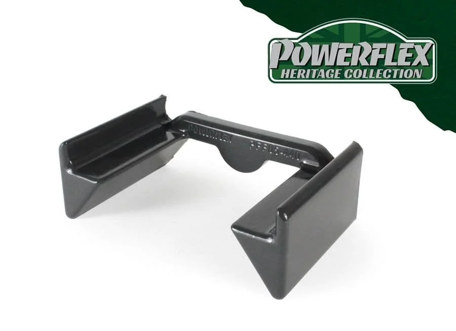 powerflexsuspensionbushes-1162900
