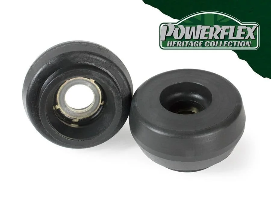 powerflexsuspensionbushes-1163003