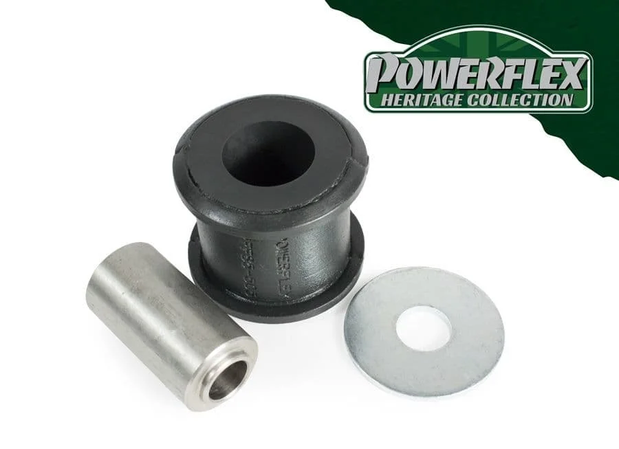 powerflexsuspensionbushes-1163222