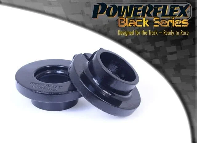 powerflexsuspensionbushes-1163355