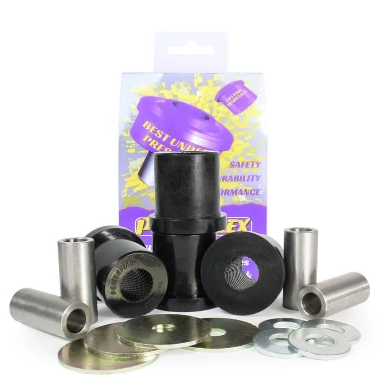 powerflexsuspensionbushes-1163384