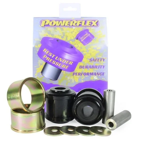 powerflexsuspensionbushes-1163603