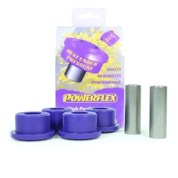 powerflexsuspensionbushes-1163662