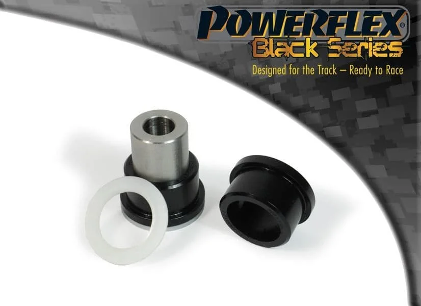 powerflexsuspensionbushes-1163968