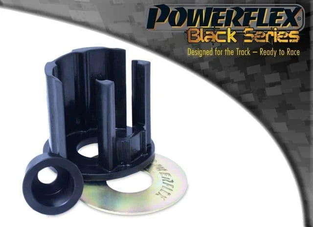 powerflexsuspensionbushes-1164114