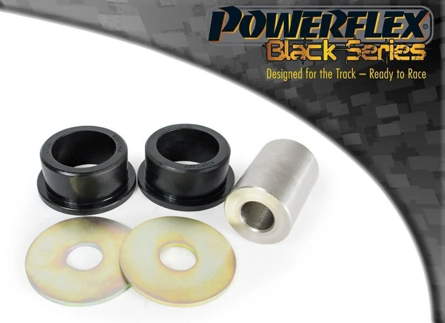 powerflexsuspensionbushes-1164205