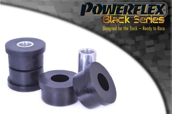 powerflexsuspensionbushes-1164238
