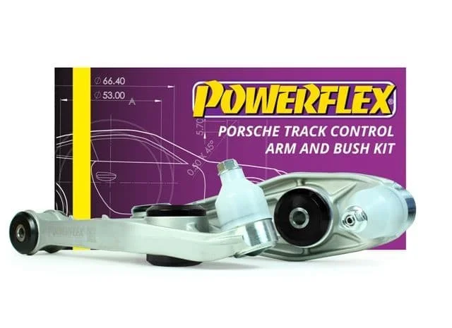 powerflexsuspensionbushes-1164302