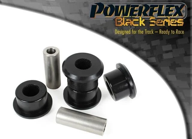 powerflexsuspensionbushes-1164428