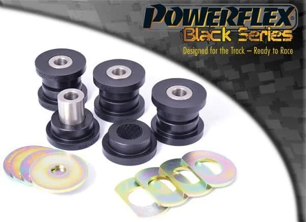 powerflexsuspensionbushes-1164463