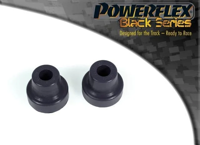 powerflexsuspensionbushes-1164513