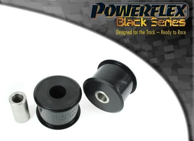powerflexsuspensionbushes-1164594