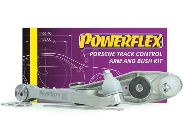 powerflexsuspensionbushes-1164715