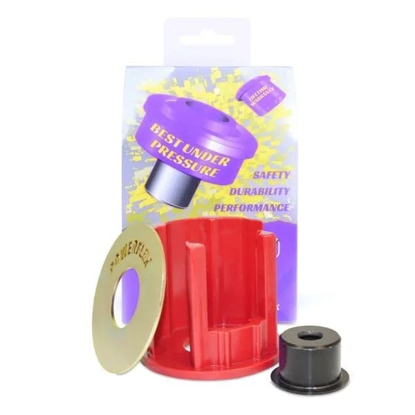 powerflexsuspensionbushes-1165032