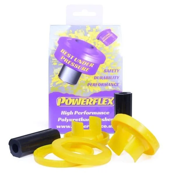 powerflexsuspensionbushes-1165097