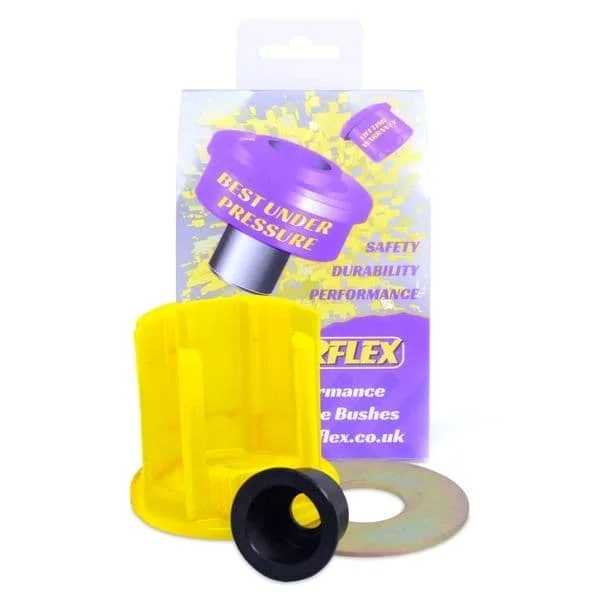 powerflexsuspensionbushes-1165137