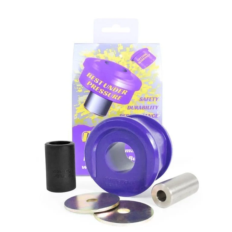 powerflexsuspensionbushes-1165403