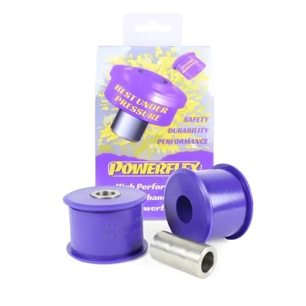 powerflexsuspensionbushes-1165447