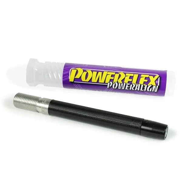powerflexsuspensionbushes-1165740