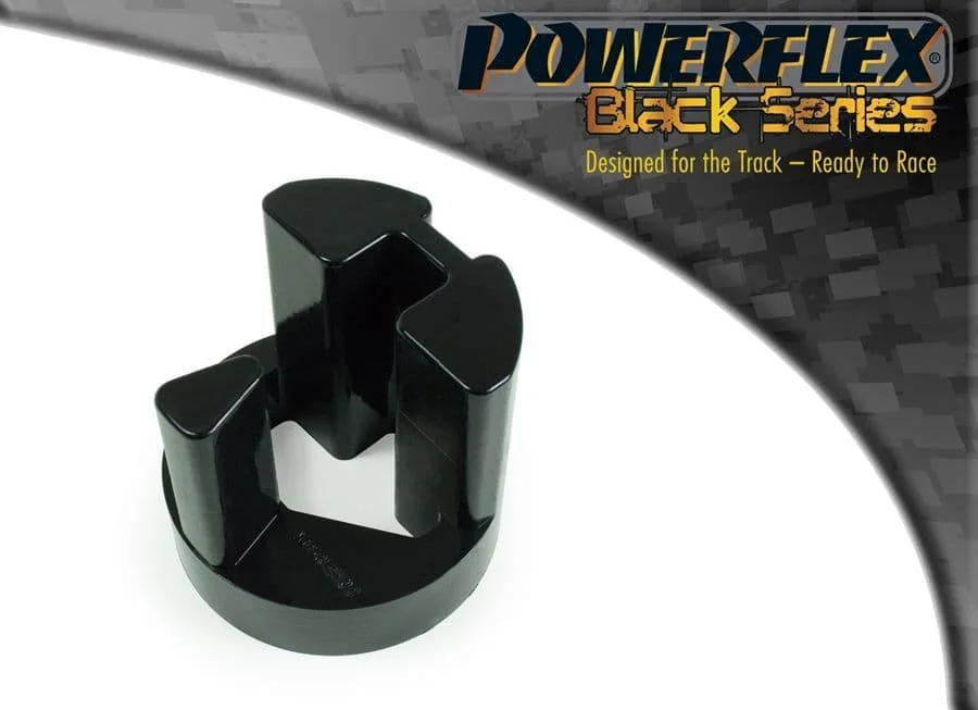 powerflexsuspensionbushes-1165837