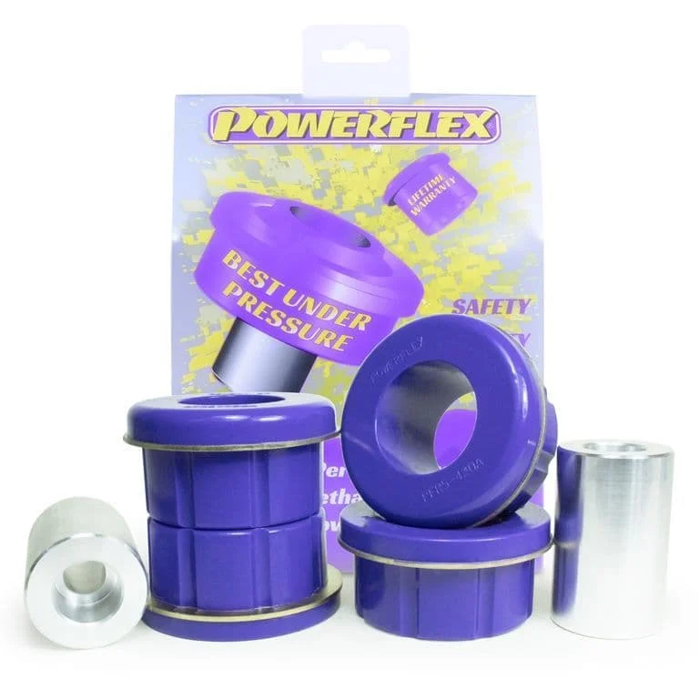 powerflexsuspensionbushes-1166318