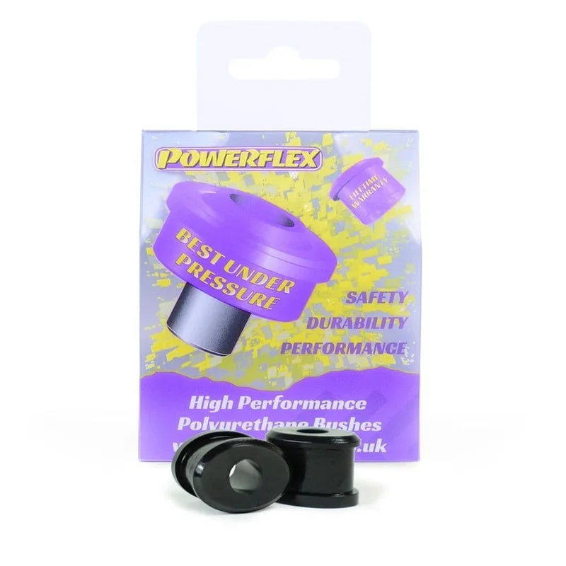 powerflexsuspensionbushes-1166377